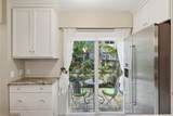 705 1st Street - Photo 16