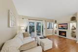 705 1st Street - Photo 17