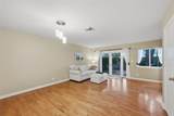 705 1st Street - Photo 18