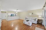 705 1st Street - Photo 19