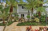 705 1st Street - Photo 2