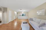 705 1st Street - Photo 20
