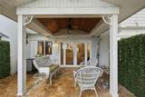 705 1st Street - Photo 21