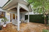 705 1st Street - Photo 22