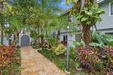 705 1st Street - Photo 23