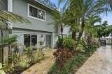 705 1st Street - Photo 24