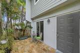 705 1st Street - Photo 25