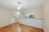 705 1st Street - Photo 26