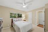 705 1st Street - Photo 27