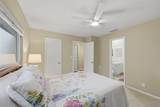 705 1st Street - Photo 28