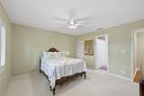 705 1st Street - Photo 30