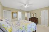 705 1st Street - Photo 31
