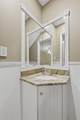 705 1st Street - Photo 33