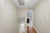 705 1st Street - Photo 35