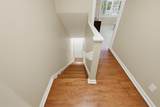 705 1st Street - Photo 36