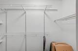 705 1st Street - Photo 38