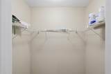 705 1st Street - Photo 39