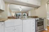 705 1st Street - Photo 4