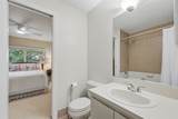 705 1st Street - Photo 40