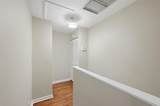 705 1st Street - Photo 41