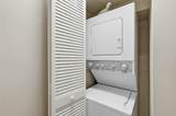 705 1st Street - Photo 6