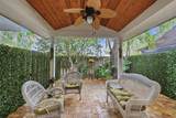 705 1st Street - Photo 7