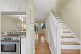 705 1st Street - Photo 8