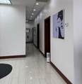 766 Riverside Drive - Photo 3