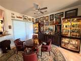 9546 Lantern Bay - Photo 5
