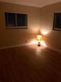 3200 13th Avenue - Photo 10