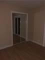 3200 13th Avenue - Photo 8