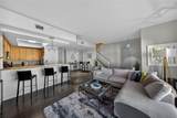 2633 14th Avenue - Photo 1