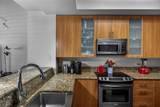 2633 14th Avenue - Photo 10