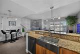 2633 14th Avenue - Photo 11