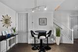 2633 14th Avenue - Photo 12