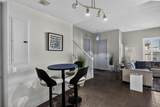 2633 14th Avenue - Photo 13