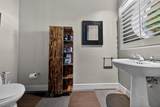 2633 14th Avenue - Photo 14
