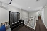 2633 14th Avenue - Photo 15