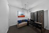 2633 14th Avenue - Photo 16
