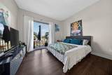 2633 14th Avenue - Photo 19