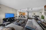 2633 14th Avenue - Photo 2