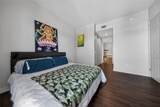 2633 14th Avenue - Photo 20