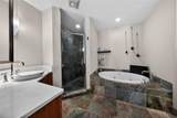 2633 14th Avenue - Photo 21