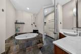 2633 14th Avenue - Photo 22