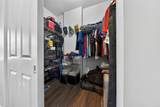 2633 14th Avenue - Photo 23
