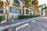 2633 14th Avenue - Photo 24