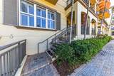 2633 14th Avenue - Photo 25