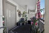 2633 14th Avenue - Photo 26