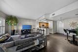 2633 14th Avenue - Photo 3