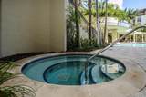 2633 14th Avenue - Photo 33